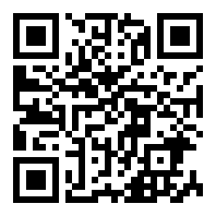 cf穿越火线游戏下载可提版