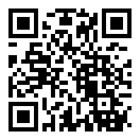 360隐私保护器下载3G破解版