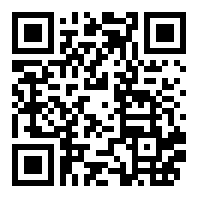 qq炫舞记忆助手免费高分最新版无限能量