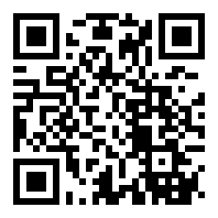 gameboy游戏下载安卓破解离线版