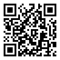 gjtv7app