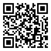ons模拟器游戏Web3版