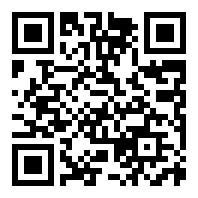 暖暖环游世界攻略法国5G破解版
