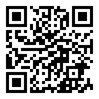 u校园4G破解版