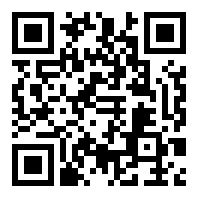 669acgc桃子移植游安卓破解官网版
