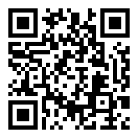 七天学堂成绩查询金手指
