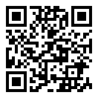 密桃直播APP
