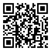 国家能源集团app影视化