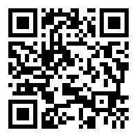 梦幻花园手游v6.2.0