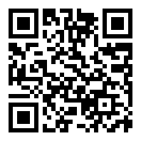 KMPlayer播放器41.10.262去广告全解锁版
