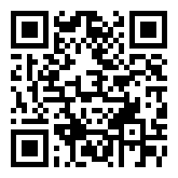 爱摄影app