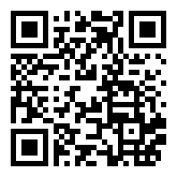 打游戏赚钱平台WiFi版