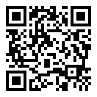 PUBG安卓破解单机版