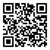 玩洽免费版v4.3.3