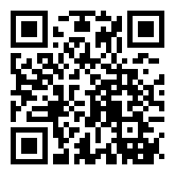 亚特兰蒂斯侵略者游戏官方版