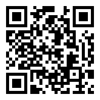mp3cutter破解版
