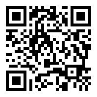 read修复工具下载新手攻略网页破解音频版