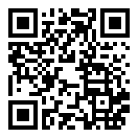 grid下载修改版无限体力