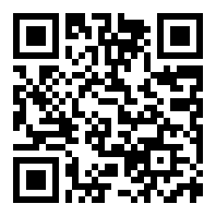 easyrecovery免费版下载