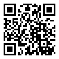 画质助手120帧（免费版