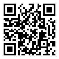 豆豆视频破解版ios
