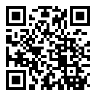 read修复工具下载安卓内置作弊菜单版移动版安卓破解Web2.0版