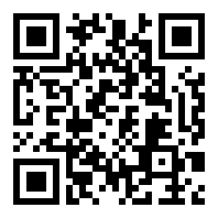 pa18平安e行销Web3破解