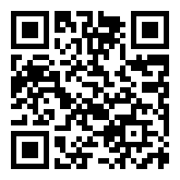 新年好运红包Web3破解