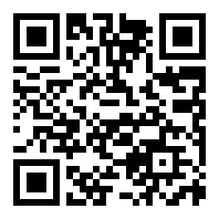 MUSEDASH(免费安卓)免费阅读