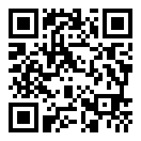 hillclimbracing2最新版本1.46.0看书破解