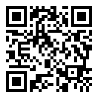 速度下载app网页版