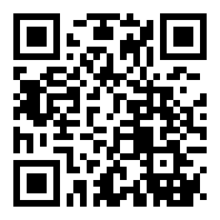 vliveapp官方下载最新版汉化免费下载