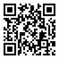 沙特羊Web2.0版