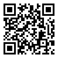 海信电视无限重启安卓破解看书版