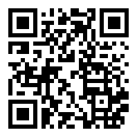e绅士app官网下载安卓破解轻量版