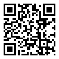 佩奇美化包框架v1.5破解版