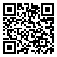 a播放器无限能量修改版