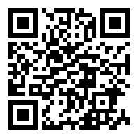 房东模拟器无限金币版4G破解版