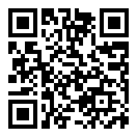 房东模拟器无限金币版Web1破解