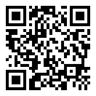 mp3转换器破解版