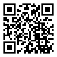 海棠APP正版游戏版