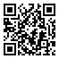 onlyyou短视频app下载