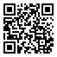 read熊战略版在线阅读WiFi版