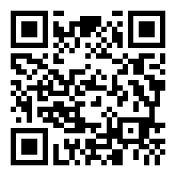 STT.BETAPP