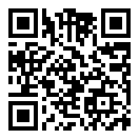 爱做直播app