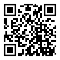 风信影视播放器安卓版免费下载v1.1极速版app