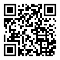 圣安地列斯手游下载极速版app