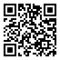 fbinsttool下载3G破解版