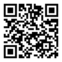read修复工具下载论坛版安卓破解TV版4G破解版
