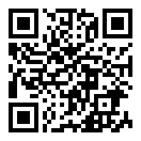 read修复工具下载论坛版安卓破解TV版6G破解版
